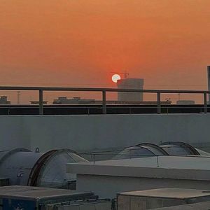 ʟᴇᴠᴀɴ ᴘᴏʟᴋᴀ