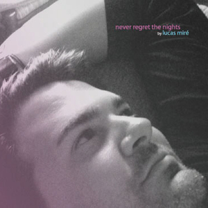 How to Run (feat. Doris Muramatsu from Girlyman)