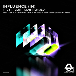 Day Light (Alejandro R Remix)