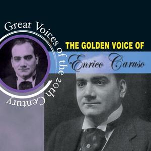 Miserere (from Il Trovatore Act III)