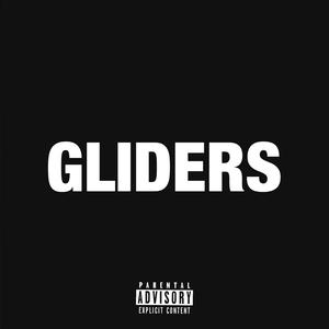 Again (feat. Zone 2 & Hitsquad)