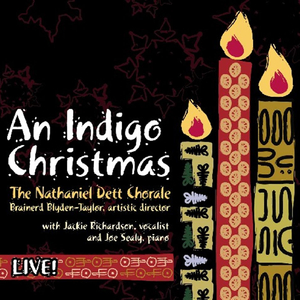 Is A Light Shinin' In The Heavens?