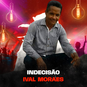Indecisão