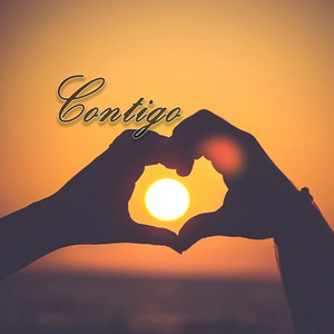 Contigo
