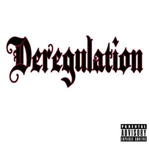 Deregulation