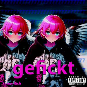 Gefickt