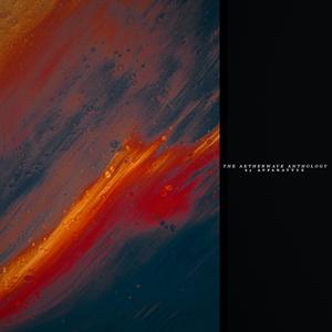 The Healer's Hangover (feat. Slick-One)