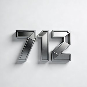 课桌旁的光阴(周末等你)