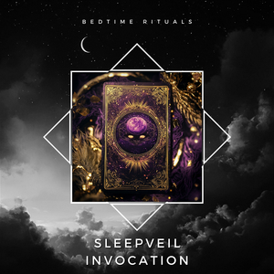 Sleepveil Invocation