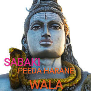 SABAKI PEEDA HARANE WALA