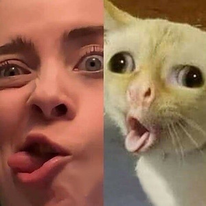 Jealous - Slowed+Reverb