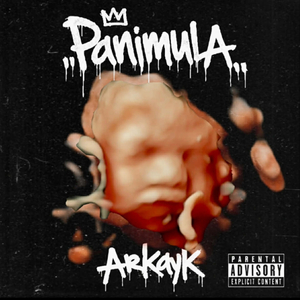 Panimula