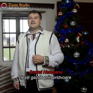 Ieșiți gazde prin pridvoare