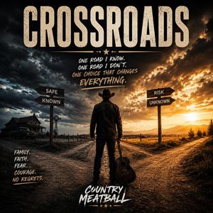Crossroads