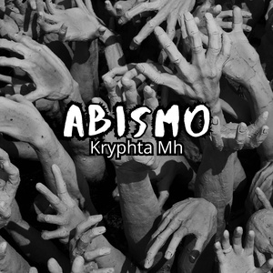 ABISMO