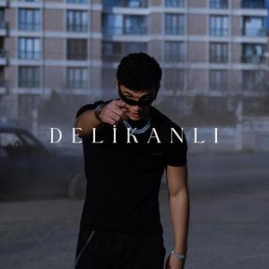 DELİKANLI