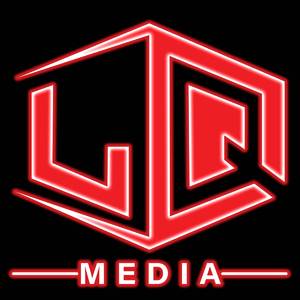 Khách Đến Xem (LQMEDIA 28032024)