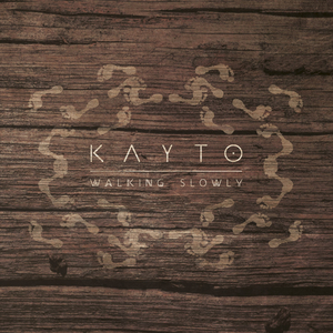 Not for Me (Acoustic Version)