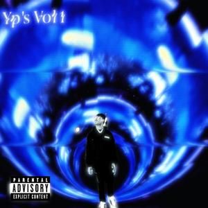 Flat (feat. NikoHavinn)