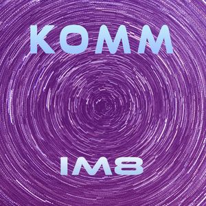 Komm