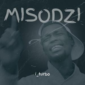 Misodzi