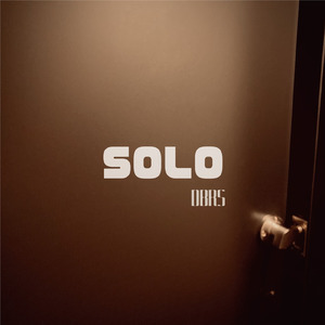 DEPLOYMENT STARRING J