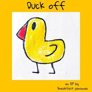 S.A.D. (Super Awesome Days)