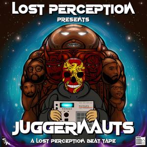 Saban (feat. G1 to the Rescue)