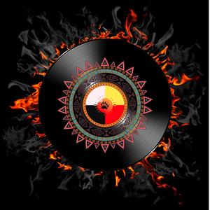 Medicine Men (VIP Mix)