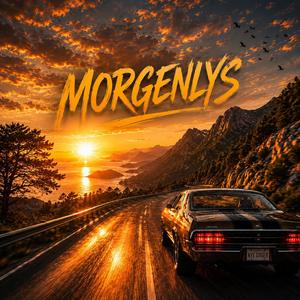 Morgenlys