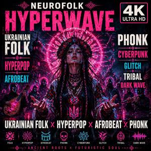 Пароль ТИШІ