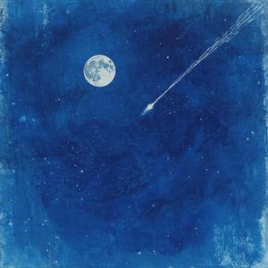 lontano (feat. elito)