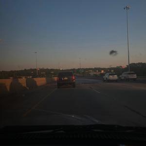 7.62 (feat. Putinwasright)