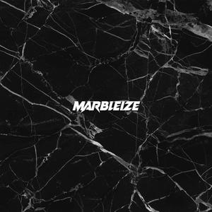 Marbleize