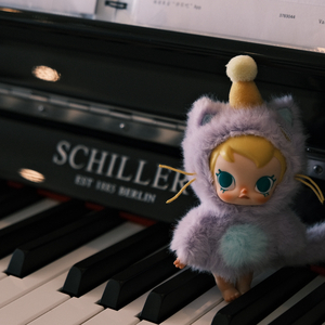 高级关系的生命共同体