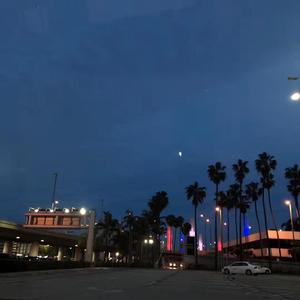 Dorian-About You (Remix)（刘凯文 remix）