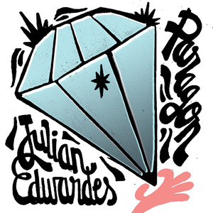 Mudslide (Big Mister Doom Remix)