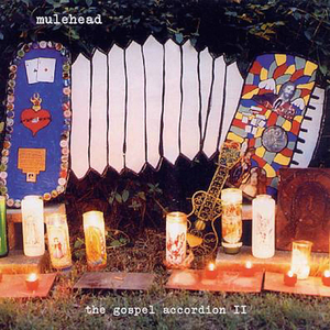 When The **** Ran Out (So Did She)