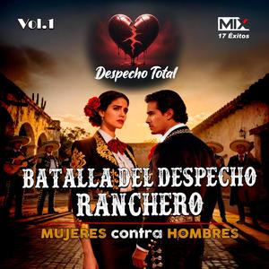 Aprendí De Tus Lágrimas