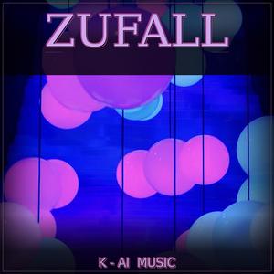 Zufall