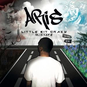 May Day (feat. Hardy & Zul Mystroe)