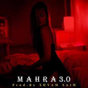 Mahra 3.0