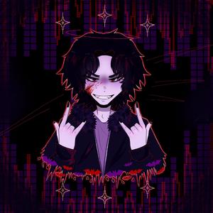 SEX DRUGS ROCK N ROLL!