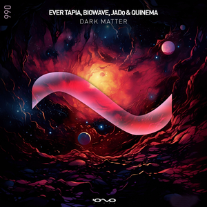 Paranoia (Original Mix)