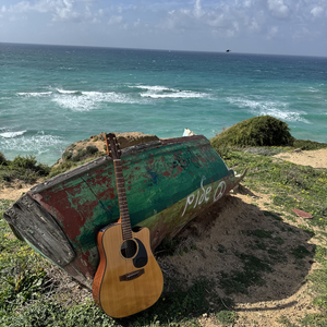 עיניים חומות