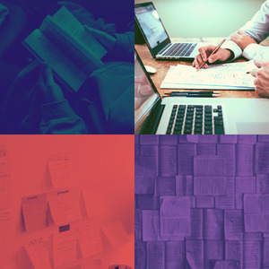 一尘不染浓度印象数