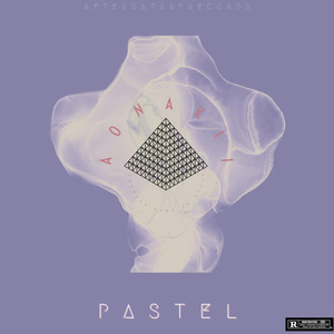 Pastel