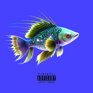 带她去哦 [Took Her To The O Freestyle]