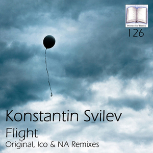 Flight (Ico Remix)