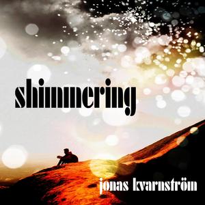 Shimmering